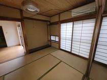 彦根市中藪町中古戸建 その他