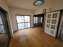 彦根市中藪町中古戸建 その他