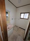 彦根市中藪町中古戸建 その他