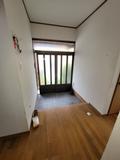 彦根市中藪町中古戸建 その他