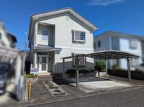 彦根市原町中古戸建 その他