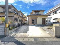 彦根市日夏町中古戸建 その他