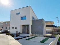 彦根市大堀町中古戸建 東沼波ニュータウン31-1号地 その他