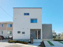 彦根市大堀町中古戸建　東沼波ニュータウン31-1号地 その他