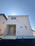 新築戸建　クレイドルガーデン彦根市彦富町第3　1号棟 その他