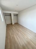 新築戸建　クレイドルガーデン彦根市彦富町第3　1号棟 内観写真（リビング以外の居室）