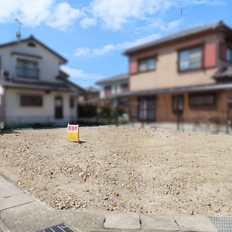 彦根市日夏町 その他