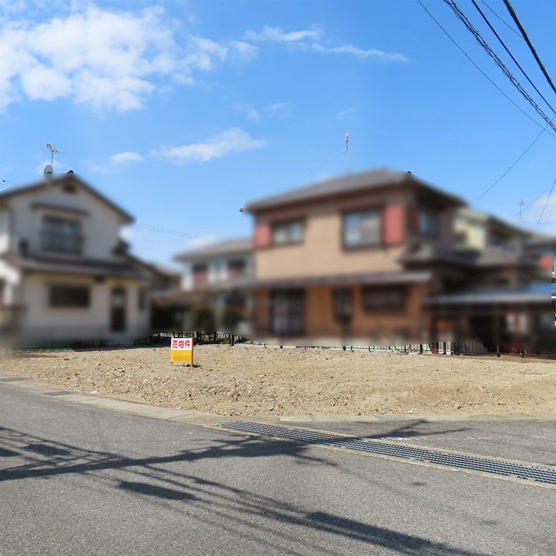 彦根市日夏町 その他
