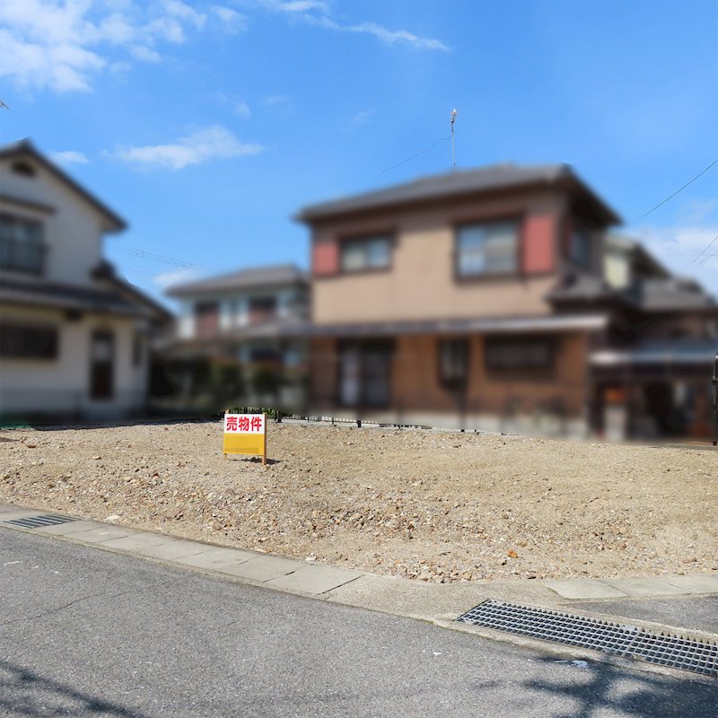 彦根市日夏町 その他