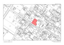 ユアーズタウン甘呂町　2号地 その他