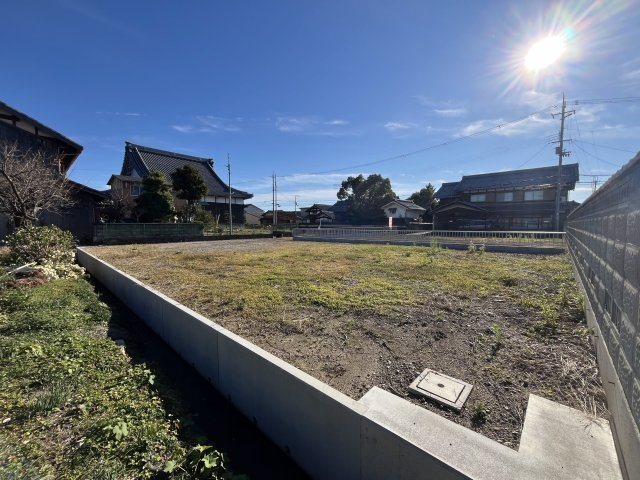 ユアーズタウン甘呂町　2号地 その他