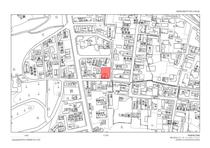 彦根市芹川町売地 その他
