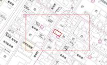 彦根市京町３丁目中古戸建 その他