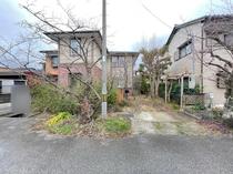 彦根市京町３丁目中古戸建 その他