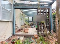 彦根市京町３丁目中古戸建 その他