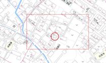 彦根市西今町中古戸建 その他