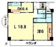シティライフ彦根 その他