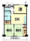 シティライフ彦根 その他