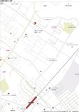 彦根市平田町売地 その他