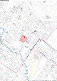彦根市平田町売地 その他