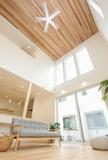 彦根市法士町売地　3号地 その他