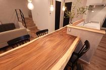 彦根市法士町売地　4号地 その他