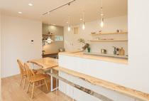 彦根市法士町売地　4号地 その他