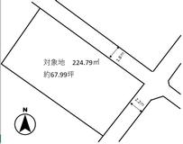 滋賀県彦根市芹橋２丁目 その他
