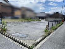 滋賀県彦根市芹橋２丁目 その他