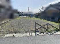 彦根市正法寺町売地 その他