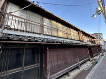 彦根市河原２丁目売地 その他