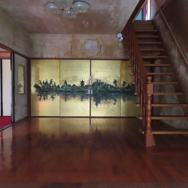 彦根市高宮町中古戸建 内観写真（その他）