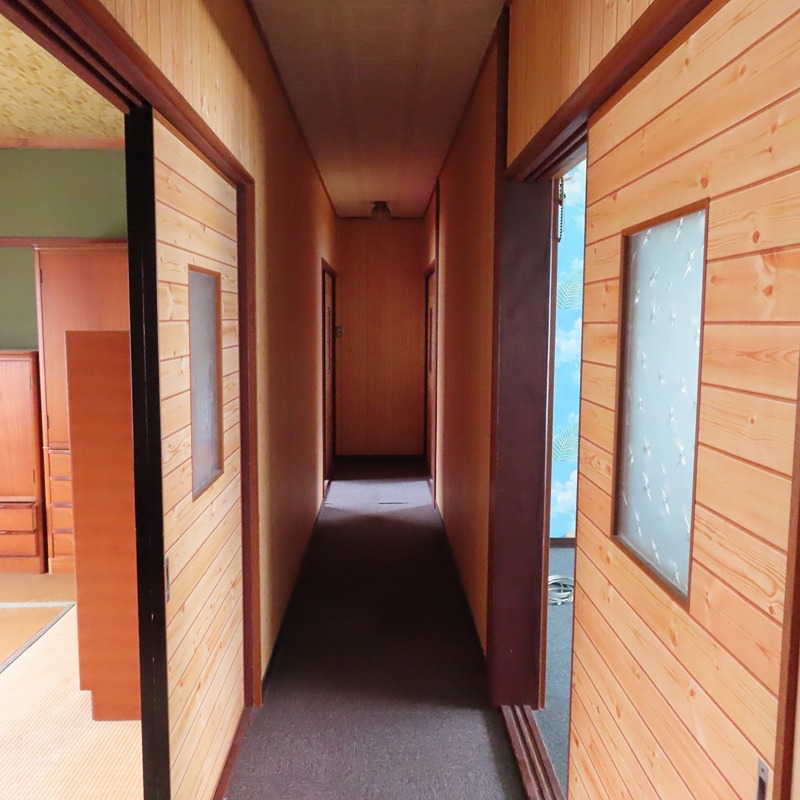 彦根市高宮町中古戸建 内観写真（その他）