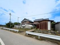 彦根市大藪町売地 その他