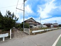 彦根市大藪町売地 その他