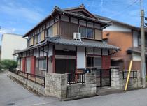 滋賀県彦根市後三条町 その他