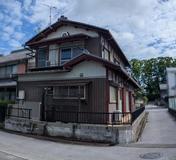 滋賀県彦根市後三条町 その他