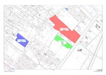 ホームタウン大堀第Ⅲ期　18号地 その他