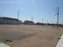 ホームタウン大堀第Ⅲ期　18号地 その他