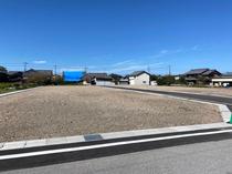 ホームタウン大堀第Ⅱ期　6号地 その他