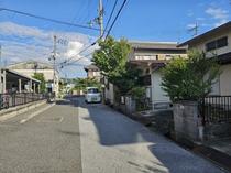 彦根市芹川町売地 その他