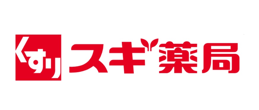 彦根市芹川町売地 ドラッグストア