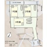 彦根市正法寺町新築戸建 その他