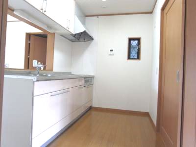 町田市相原町二世帯型中古戸建 その他