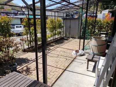 町田市相原町二世帯型中古戸建 その他