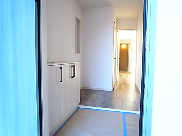 東橋本No.3建売 その他