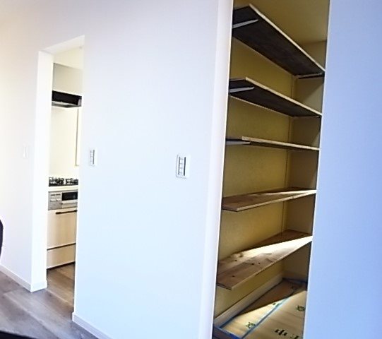 東橋本No.3建売 その他