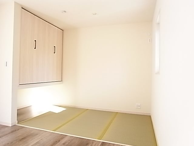 東橋本No.3建売 その他