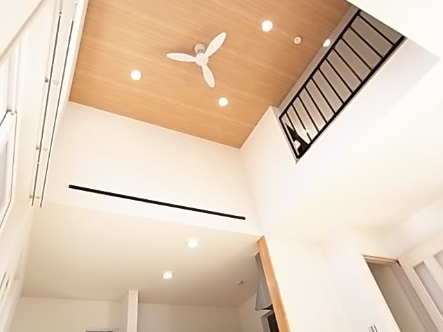 東橋本No.3建売 その他