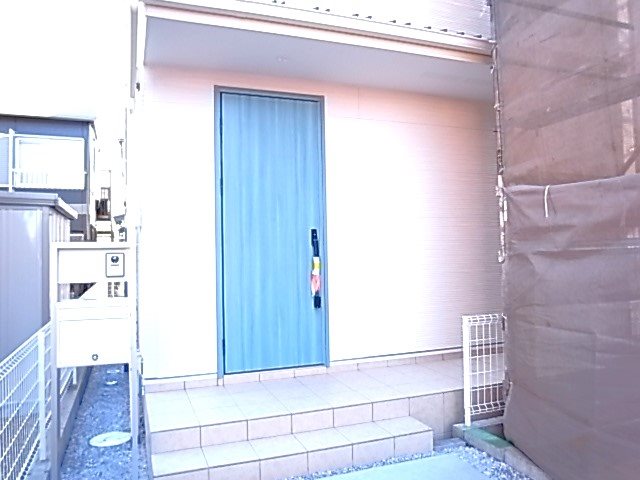 東橋本No.3建売 その他